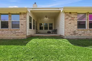 3505 Mustang Dr, Denton, TX 76210 - Photo 29