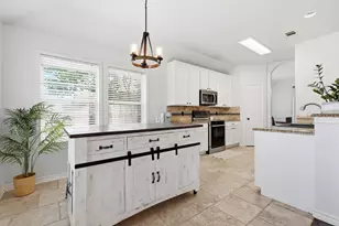 3505 Mustang Dr, Denton, TX 76210 - Photo 11