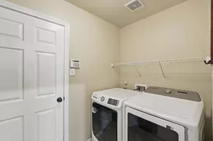 3505 Mustang Dr, Denton, TX 76210 - Photo 25
