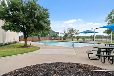3505 Mustang Drive, Denton, TX 76210 - Photo 31
