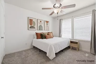 3505 Mustang Drive, Denton, TX 76210 - Photo 21
