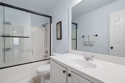3505 Mustang Drive, Denton, TX 76210 - Photo 23
