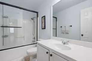 3505 Mustang Dr, Denton, TX 76210 - Photo 23