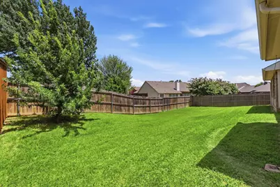 3505 Mustang Drive, Denton, TX 76210 - Photo 27