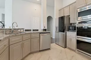 528 Shasta St, DeSoto, TX 75115 - Photo 3