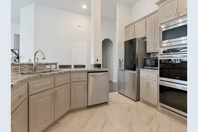 528 Shasta Street, DeSoto, TX 75115 - Photo 3