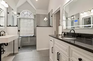 528 Shasta St, DeSoto, TX 75115 - Photo 7
