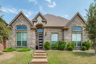 528 Shasta St, DeSoto, TX 75115 - Photo 1