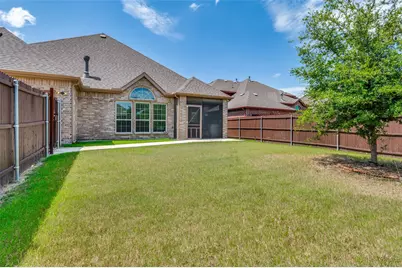 528 Shasta Street, DeSoto, TX 75115 - Photo 11