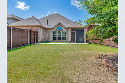 528 Shasta Street, DeSoto, TX 75115 - Photo 13
