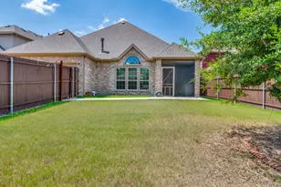 528 Shasta St, DeSoto, TX 75115 - Photo 13