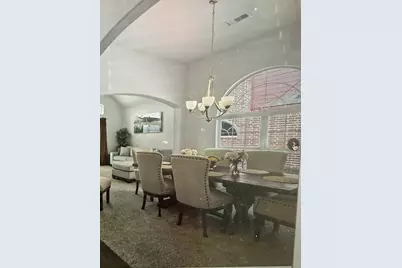528 Shasta Street, DeSoto, TX 75115 - Photo 9