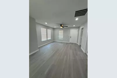 4309 Connie Drive, Garland, TX 75043 - Photo 7