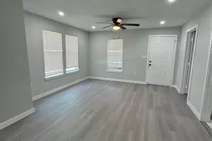 4309 Connie Dr, Garland, TX 75043 - Photo 7