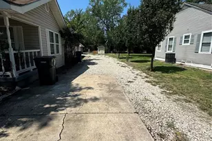 4309 Connie Dr, Garland, TX 75043 - Photo 3