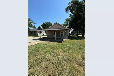 4309 Connie Drive, Garland, TX 75043 - Photo 17