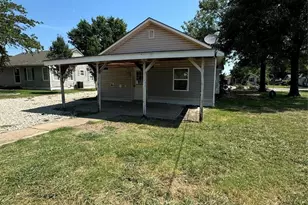 4309 Connie Dr, Garland, TX 75043 - Photo 17