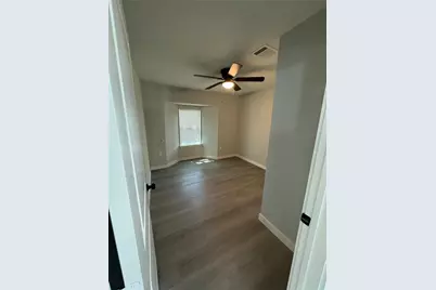 4309 Connie Drive, Garland, TX 75043 - Photo 15