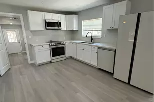 4309 Connie Dr, Garland, TX 75043 - Photo 5