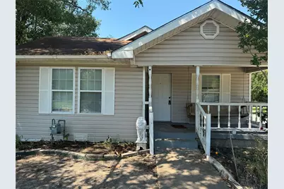 4309 Connie Drive, Garland, TX 75043 - Photo 1
