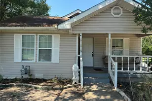 4309 Connie Dr, Garland, TX 75043 - Photo 1