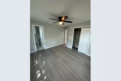 4309 Connie Drive, Garland, TX 75043 - Photo 9