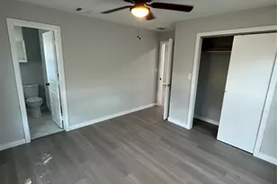 4309 Connie Dr, Garland, TX 75043 - Photo 9