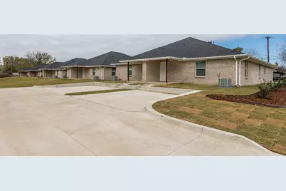 603 Casa Linda Drive #B, Ennis, TX 75119 - Photo 27
