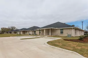 603 Casa Linda Dr, Ennis, TX 75119 - Photo 27