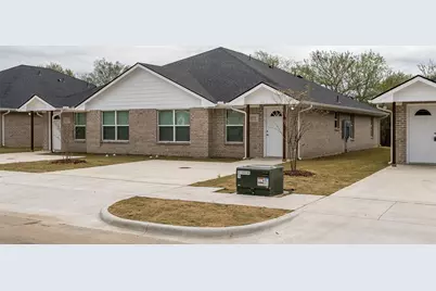 603 Casa Linda Drive #B, Ennis, TX 75119 - Photo 25