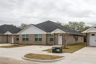 603 Casa Linda Dr, Ennis, TX 75119 - Photo 25