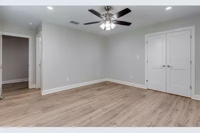 603 Casa Linda Drive #B, Ennis, TX 75119 - Photo 23