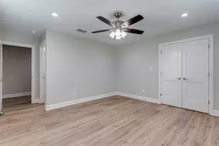 603 Casa Linda Dr, Ennis, TX 75119 - Photo 23