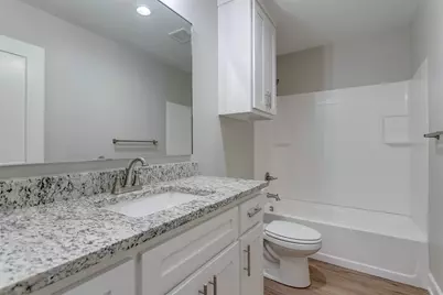 603 Casa Linda Drive #B, Ennis, TX 75119 - Photo 21