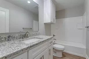 603 Casa Linda Dr, Ennis, TX 75119 - Photo 21