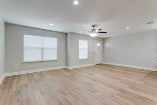 603 Casa Linda Dr, Ennis, TX 75119 - Photo 19