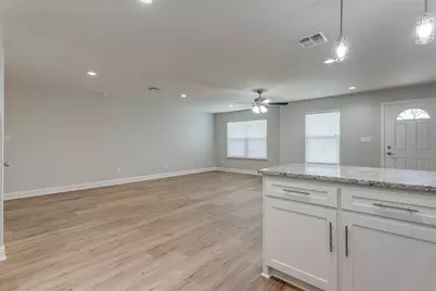 603 Casa Linda Drive #B, Ennis, TX 75119 - Photo 15