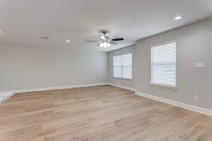 603 Casa Linda Dr, Ennis, TX 75119 - Photo 17