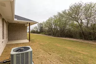 603 Casa Linda Dr, Ennis, TX 75119 - Photo 29