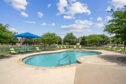 4213 Pecan Bend Lane, McKinney, TX 75070 - Photo 33