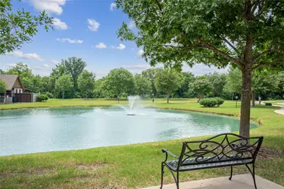4213 Pecan Bend Lane, McKinney, TX 75070 - Photo 31