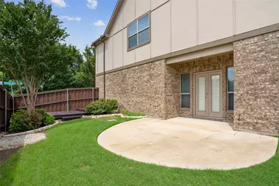 4213 Pecan Bend Lane, McKinney, TX 75070 - Photo 23