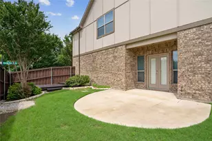 4213 Pecan Bend Ln, McKinney, TX 75070 - Photo 23