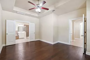 4213 Pecan Bend Ln, McKinney, TX 75070 - Photo 13