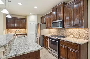 4213 Pecan Bend Ln, McKinney, TX 75070 - Photo 3