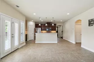 4213 Pecan Bend Ln, McKinney, TX 75070 - Photo 11