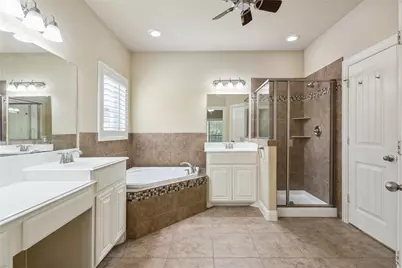 4213 Pecan Bend Lane, McKinney, TX 75070 - Photo 15