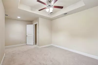 4213 Pecan Bend Lane, McKinney, TX 75070 - Photo 17
