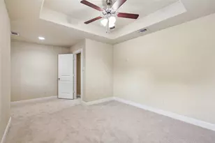 4213 Pecan Bend Ln, McKinney, TX 75070 - Photo 17