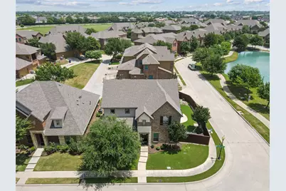 4213 Pecan Bend Lane, McKinney, TX 75070 - Photo 27